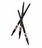 automatic lipliner duo pencil